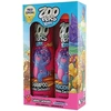 Produto 0