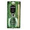 Produto 0
