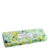 Produto 12937