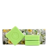 Produto 12938