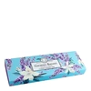 Produto 5323