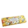 Produto 20552