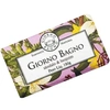 Produto 0