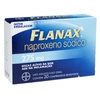 Produto 0