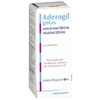 Produto 0