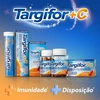Produto 43861