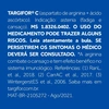 Produto 43862