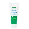 Produto 0