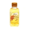 Produto 0