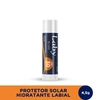 Produto 12939
