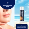 Produto 12941