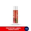 Produto 20553