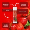 Produto 20554
