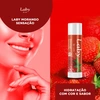 Produto 20555