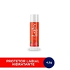 Produto 20556