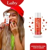 Produto 20558
