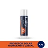 Produto 12942
