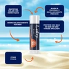 Produto 12943