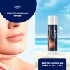 Produto 12944