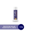 Produto 12945