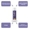 Produto 12946