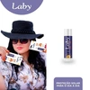 Produto 12947