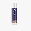 Produto 12948