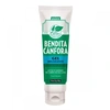 Produto 91373