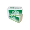 Produto 0