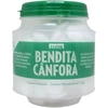 Produto 0