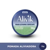 Produto 7854749