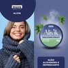 Produto 7854747