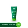 Produto 20560