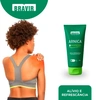 Produto 20562