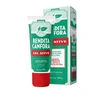 Produto 0