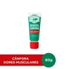 Produto 5324