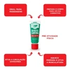 Produto 5325