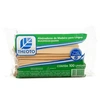 Produto 0