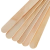 Produto 106717