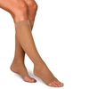 Produto 38569