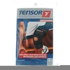 Produto 0