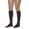 Produto 12949
