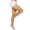 Produto 60246