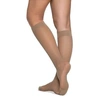 Produto 5329