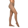 Produto 26773