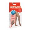 Produto 26774