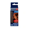 Produto 12951