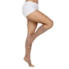 Produto 51691