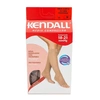 Produto 26775