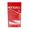 Produto 26776